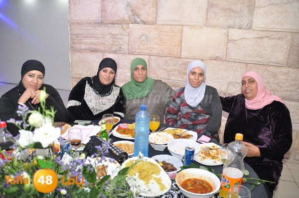 7ojaj 7afl ldu 1118 (78).JPG